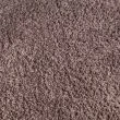 Denna produkten heter Lazy, tillverkad av Polypropylen material med en vacker Greige färg - SE Mattor