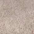 Denna produkten heter Lazy, tillverkad av Polypropylen material med en vacker Sand färg - SE Mattor
