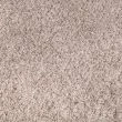 Denna produkten heter Lazy, tillverkad av  material med en vacker Sand färg - SE Mattor
