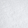 Denna produkten heter Lazy, tillverkad av Polypropylen material med en vacker Vit färg - SE Mattor