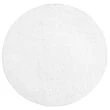 Denna produkten heter Lazy, tillverkad av Polypropylen material med en vacker Vit färg - SE Mattor