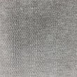 Denna produkten heter Leeds, tillverkad av Polyester material med en vacker Ljusgrå färg - SE Mattor