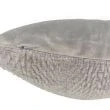 Denna produkten heter Leeds, tillverkad av Polyester material med en vacker Ljusgrå färg - SE Mattor