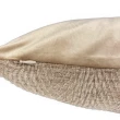 Denna produkten heter Leeds, tillverkad av Polyester material med en vacker Nougat färg - SE Mattor