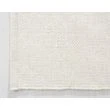 Denna produkten heter Lunda, tillverkad av 80% Ull & 20% Bomull material med en vacker Offwhite färg - SE Mattor