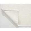 Denna produkten heter Lunda, tillverkad av 80% Ull & 20% Bomull material med en vacker Offwhite färg - SE Mattor