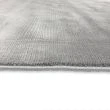 Denna produkten heter Luster, tillverkad av Polyester material med en vacker Grå färg - SE Mattor