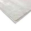 Denna produkten heter Luster, tillverkad av Polyester material med en vacker Beige färg - SE Mattor