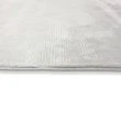 Denna produkten heter Luster, tillverkad av Polyester material med en vacker Beige färg - SE Mattor