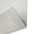 Denna produkten heter Luster, tillverkad av Polyester material med en vacker Beige färg - SE Mattor