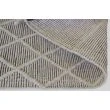 Denna produkten heter Margaux, tillverkad av Ull material med en vacker Beige färg - SE Mattor