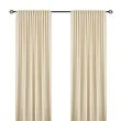 Denna produkten heter Mathilde, tillverkad av Polyester material med en vacker Beige färg - SE Mattor