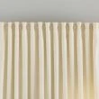 Denna produkten heter Mathilde, tillverkad av Polyester material med en vacker Beige färg - SE Mattor
