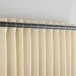 Denna produkten heter Mathilde, tillverkad av Polyester material med en vacker Beige färg - SE Mattor