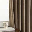 Denna produkten heter Mathilde, tillverkad av Polyester material med en vacker Sand färg - SE Mattor