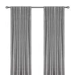 Denna produkten heter Mathilde, tillverkad av Polyester material med en vacker Silver färg - SE Mattor