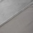 Denna produkten heter Mathilde, tillverkad av Polyester material med en vacker Silver färg - SE Mattor