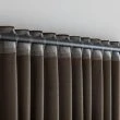 Denna produkten heter Mathilde, tillverkad av Polyester material med en vacker Taupe färg - SE Mattor