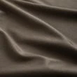 Denna produkten heter Mathilde, tillverkad av Polyester material med en vacker Taupe färg - SE Mattor