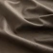 Denna produkten heter Mathilde, tillverkad av Polyester material med en vacker Taupe färg - SE Mattor