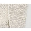 Denna produkten heter Mellby, tillverkad av 80% Ull & 20% Bomull material med en vacker Offwhite färg - SE Mattor