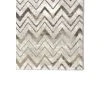 Denna produkten heter Menlo Fusion, tillverkad av Polyester material med en vacker Beige färg - SE Mattor