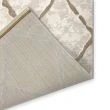 Denna produkten heter Menlo Park, tillverkad av Polyester material med en vacker Beige färg - SE Mattor