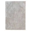 Denna produkten heter Midelt, tillverkad av Polyester material med en vacker Beige färg - SE Mattor