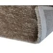 Denna produkten heter Midelt, tillverkad av Polyester material med en vacker Brun färg - SE Mattor