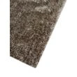 Denna produkten heter Midelt, tillverkad av Polyester material med en vacker Brun färg - SE Mattor