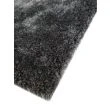 Denna produkten heter Midelt, tillverkad av Polyester material med en vacker Grå färg - SE Mattor