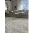 Denna produkten heter Midelt, tillverkad av Polyester material med en vacker Kräm färg - SE Mattor