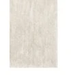 Denna produkten heter Midelt, tillverkad av Polyester material med en vacker Kräm färg - SE Mattor