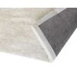 Denna produkten heter Midelt, tillverkad av Polyester material med en vacker Kräm färg - SE Mattor