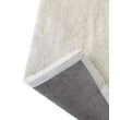 Denna produkten heter Midelt, tillverkad av Polyester material med en vacker Kräm färg - SE Mattor
