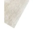 Denna produkten heter Midelt, tillverkad av Polyester material med en vacker Kräm färg - SE Mattor