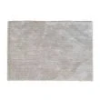 Denna produkten heter Midelt, tillverkad av Polyester material med en vacker Beige färg - SE Mattor