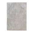 Denna produkten heter Midelt, tillverkad av Polyester material med en vacker Beige färg - SE Mattor