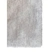 Denna produkten heter Midelt, tillverkad av Polyester material med en vacker Beige färg - SE Mattor