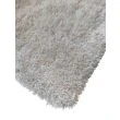 Denna produkten heter Midelt, tillverkad av Polyester material med en vacker Beige färg - SE Mattor