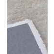 Denna produkten heter Midelt, tillverkad av Polyester material med en vacker Beige färg - SE Mattor