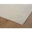 Denna produkten heter Milli, tillverkad av Polypropylen material med en vacker Beige färg - SE Mattor
