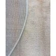 Denna produkten heter Milli, tillverkad av Polypropylen material med en vacker Beige färg - SE Mattor