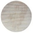 Denna produkten heter Milli, tillverkad av Polypropylen material med en vacker Beige färg - SE Mattor