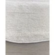 Denna produkten heter Milli, tillverkad av Polypropylen material med en vacker Offwhite färg - SE Mattor