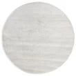 Denna produkten heter Milli, tillverkad av Polypropylen material med en vacker Offwhite färg - SE Mattor
