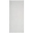Denna produkten heter Milli, tillverkad av Polypropylen material med en vacker Offwhite färg - SE Mattor