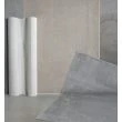 Denna produkten heter Milli, tillverkad av Polypropylen material med en vacker Offwhite färg - SE Mattor