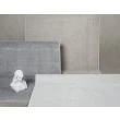 Denna produkten heter Milli, tillverkad av Polypropylen material med en vacker Beige färg - SE Mattor