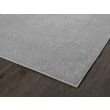 Denna produkten heter Milli, tillverkad av Polypropylen material med en vacker Silver färg - SE Mattor